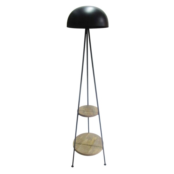 LAMPADAIRE ARDECOR D38 X H156CM