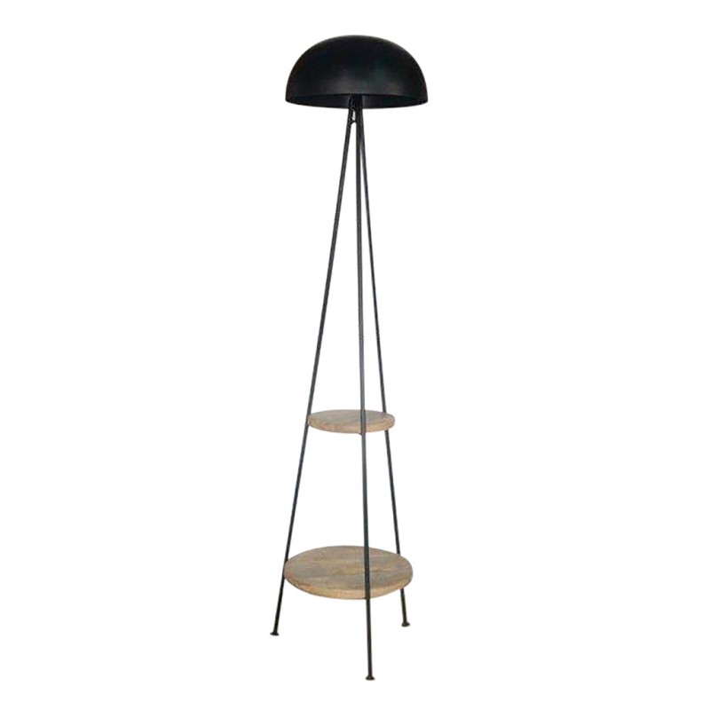 LAMPADAIRE ARDECOR D38 X H156CM