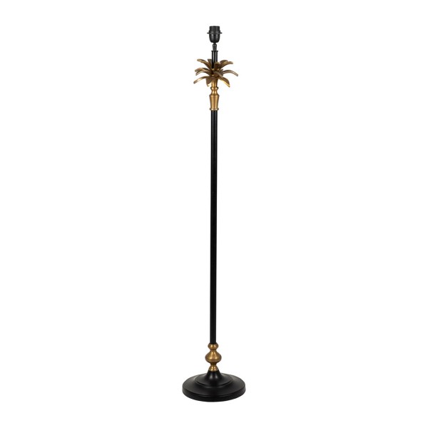 PIED LAMPADAIRE LABECH D25 X H139CM