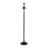 PIED LAMPADAIRE LABECH D25 X H139CM