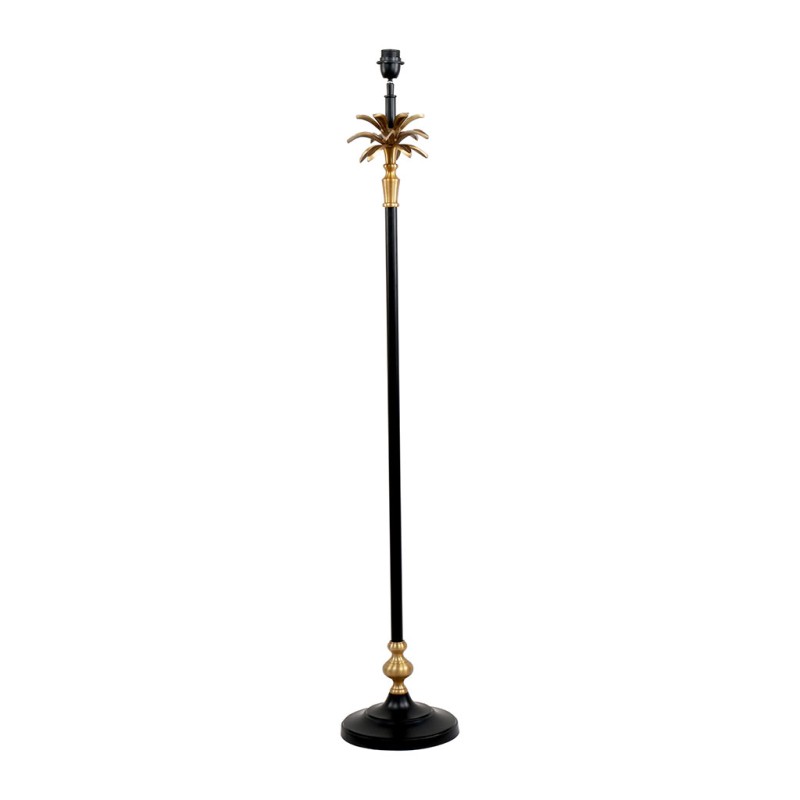 PIED LAMPADAIRE LABECH D25 X H139CM