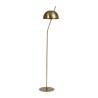 LAMPADAIRE ARDECOR DORE D30 XH163CM