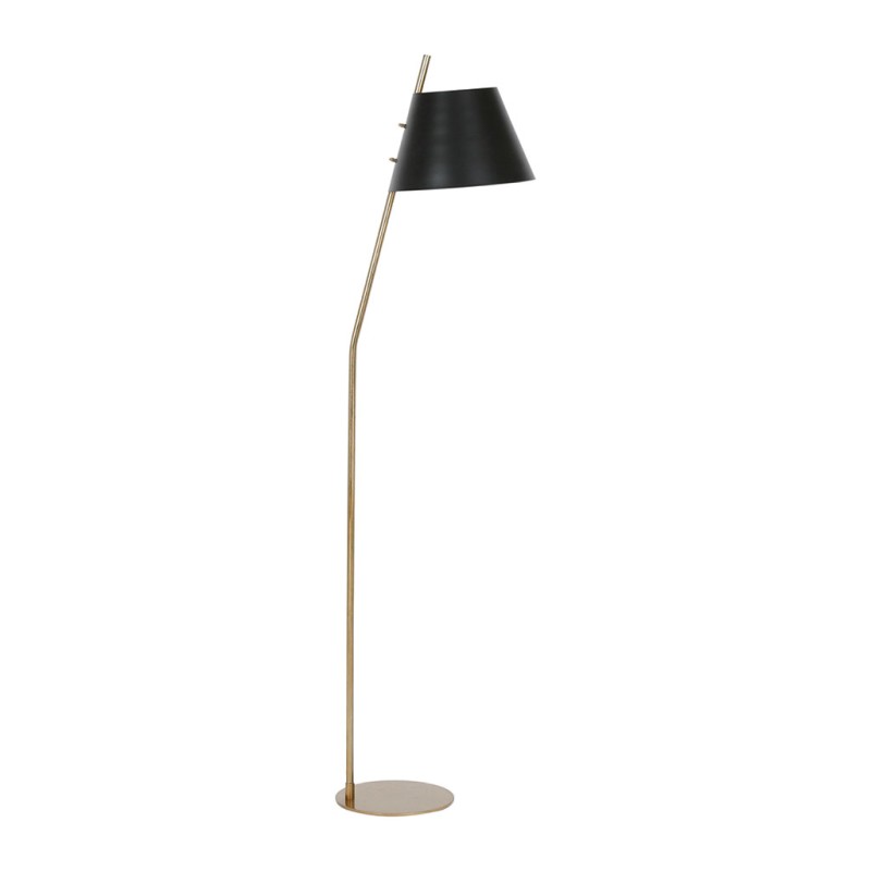 LAMPADAIRE DULLIN 36 X 29 X H151CM