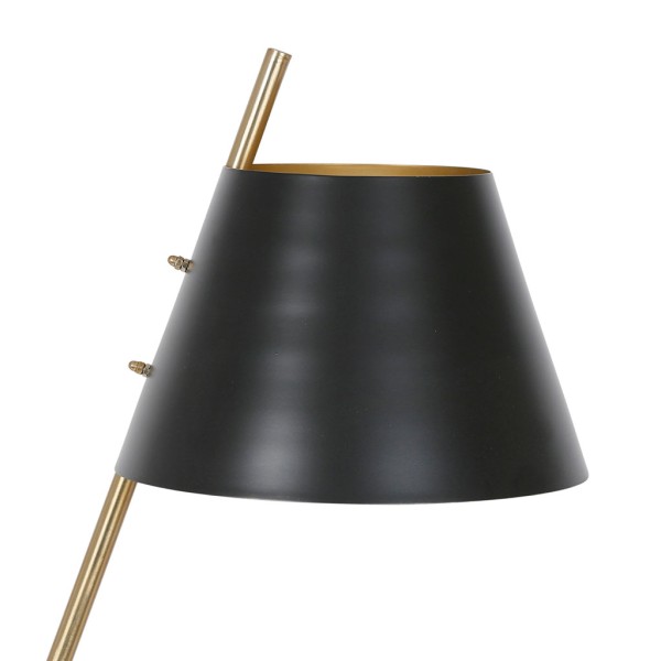 LAMPADAIRE DULLIN 36 X 29 X H151CM