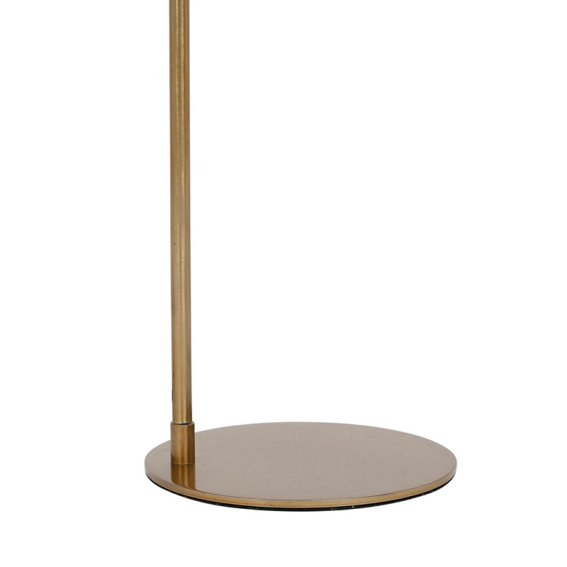 LAMPADAIRE DULLIN 36 X 29 X H151CM