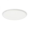 Luminaire BELI R 21 encastrable acrylique dépoli 230V LED 24W IP65 3000K