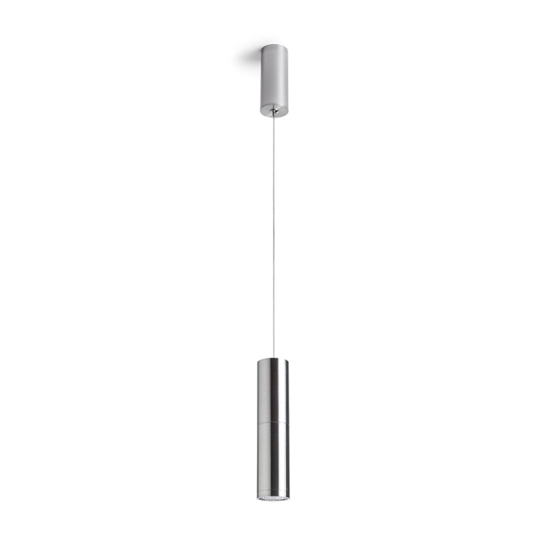 Extensio BOGARD extender pour la lampe nickel mat