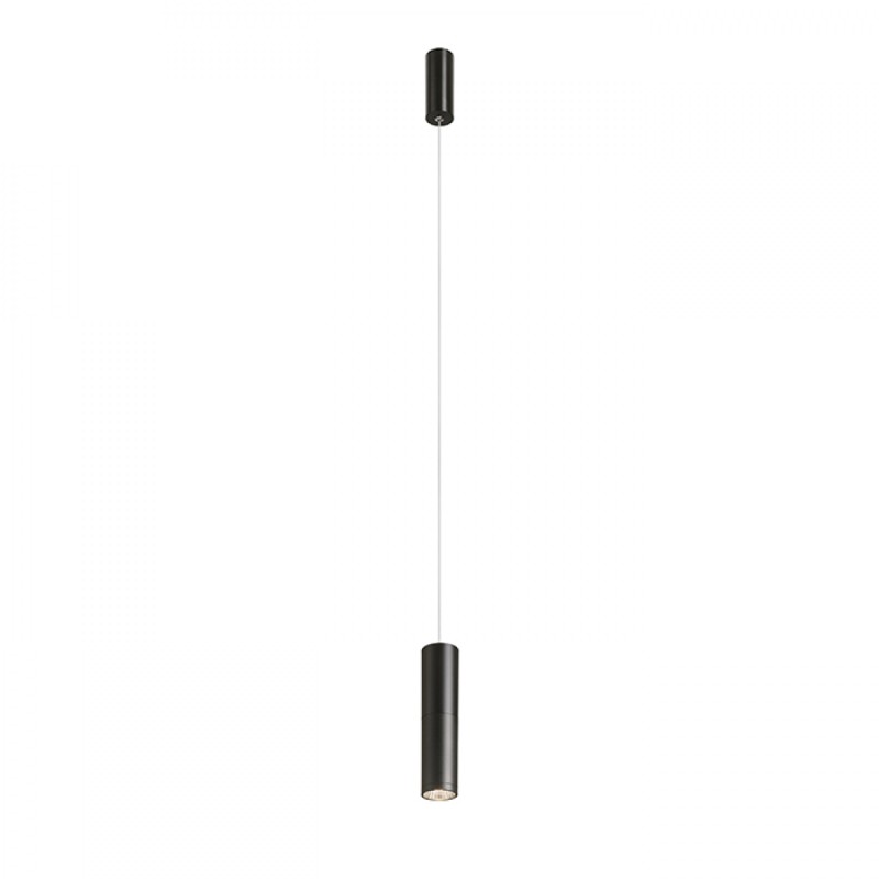 Extension BOGARD extender pour la lampe noir mat