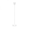 Suspension 1F 2m blanc