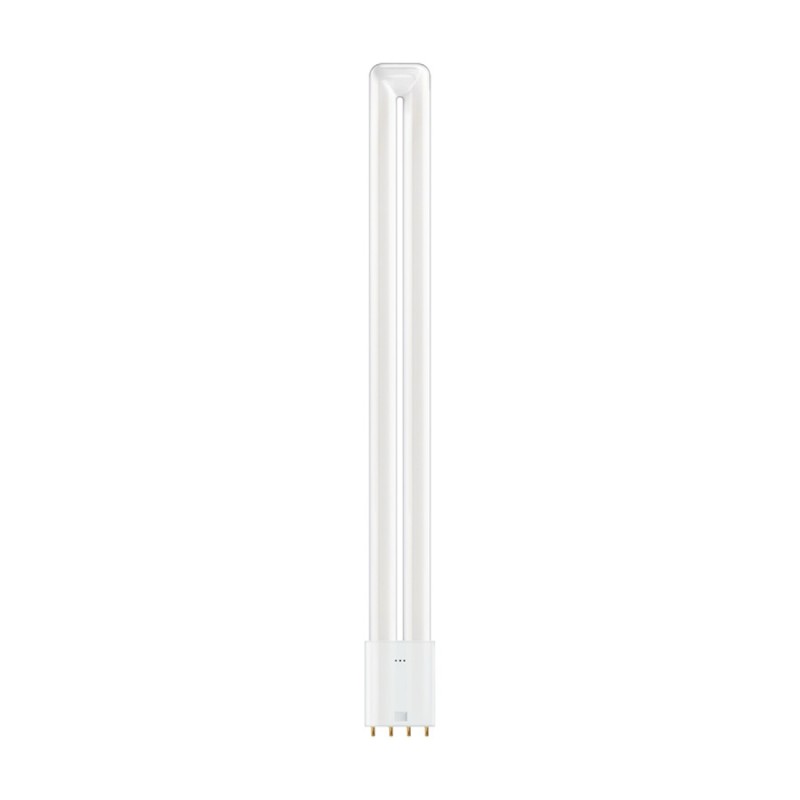 OSRAM DULUX L mat 230V 2G11 LED EQ36 4000K