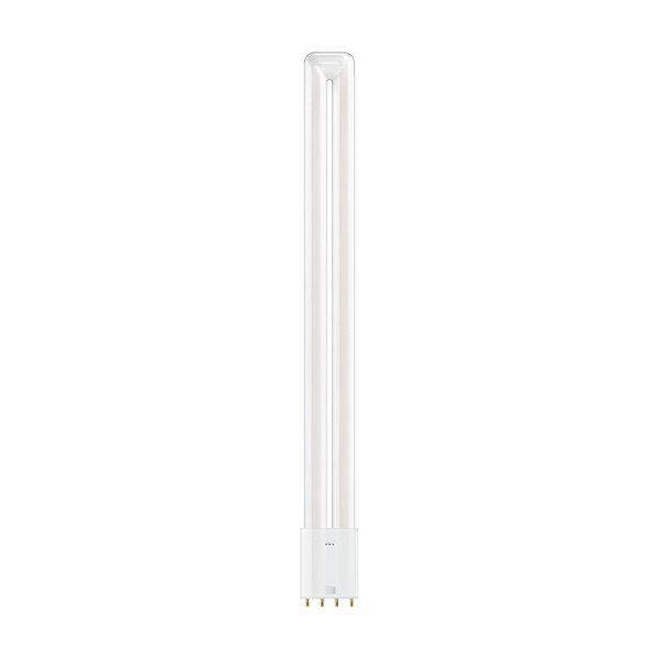 OSRAM DULUX L mat 230V 2G11 LED EQ36 4000K