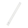 OSRAM DULUX L mat 230V 2G11 LED EQ36 4000K