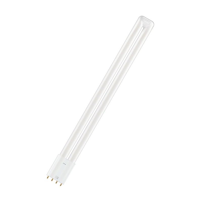 OSRAM DULUX L mat 230V 2G11 LED EQ36 4000K