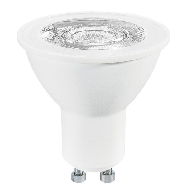 Ampoule LED OSRAM PAR16 blanc 230V GU10 LED EQ35 36° 2700K