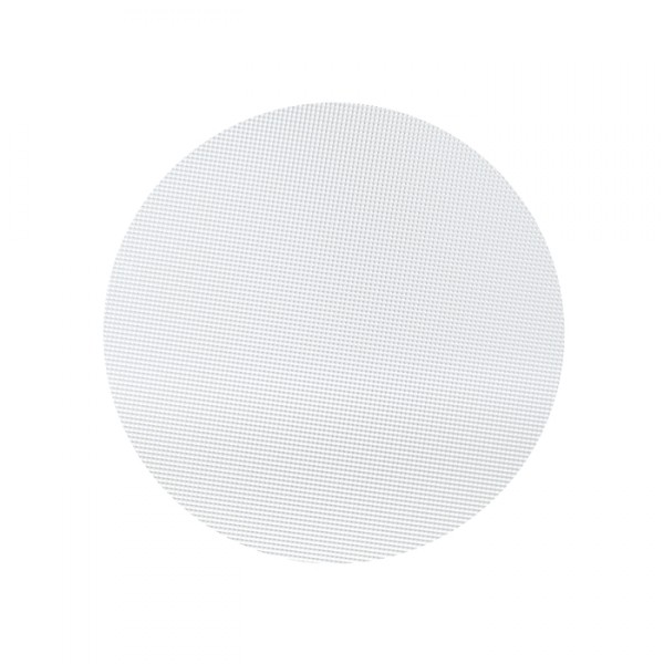 Diffuseur DIFFUSER R 40 PRISM clair