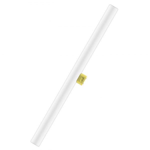 Ampoule LED OSRAM LEDINESTRA 1P 50 DIMM mat 230V S14d LED EQ40 2700K